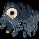 chaliceof42souls