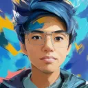 edu_gm3