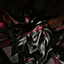 masteer7