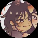 jenobu