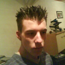 avatar dorodnyhulk++91