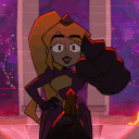 Discord Avatar
