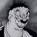 marlonski