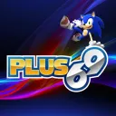 plus69