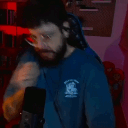 rui2s