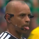 avatar tommy