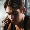 sweeney5058 avatar
