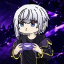 moowz