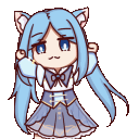 chigusamaru
