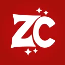 zintuigencraft