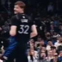 matt_mffl