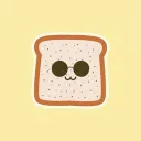 toast_toast123