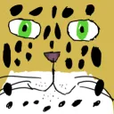 ajaxthejaguar