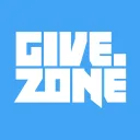 give.zone2138