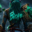 avatar Biopé