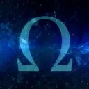 omegam4244