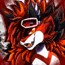 joeyrex