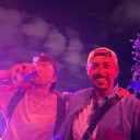 kohagames