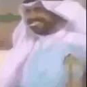 mzadh