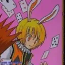 hauntedanole29 avatar