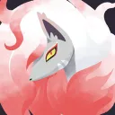 .malkah