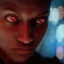 cyberneticcataclysm