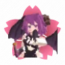 tyndareo