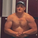 avatar 📞🏋♂north🏋♂📞