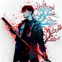 jus avatar