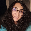 avatar simetrA