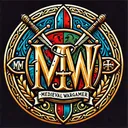 medievalwarriorwargaming