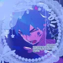 moonie_luuh
