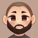 teetobeard