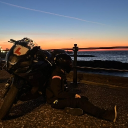 avatar Fox 🦊 𖣂