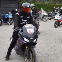 avatar Fox 🦊 𖣂