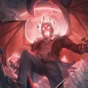taverntoldtales