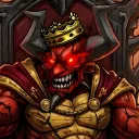 gorgoss8000
