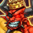 gorgoss8000