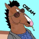 .cream1987