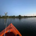 tacklehead