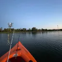 tacklehead