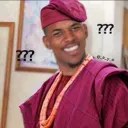 obiagu