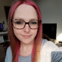 avatar Jana