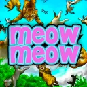 meow1347