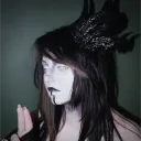 miruen_