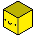 squaresweets