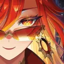 sublimefaith avatar