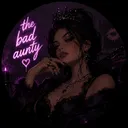 black_ravenwolf