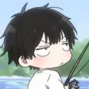 sleeplesscollin