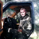 panikattacken avatar